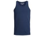 Jack & Jones Basic Tank Top (12074784)