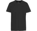 Jack & Jones Basic V-Neck Tee (12059219)