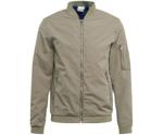 Jack & Jones Bomber Jacket (12165203)