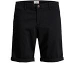 Jack & Jones Classic Chino Shorts (12165604)