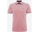 Jack & Jones Classic Polo (12136668)