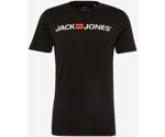 Jack & Jones Classic T-Shirt (12137126)