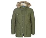 Jack & Jones Explore Parka