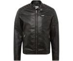 Jack & Jones Faux Leather Jacket (12147218)