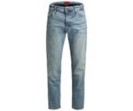 Jack & Jones Fred Original