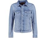 Jack & Jones JJIAlvin blue denim (12118276)