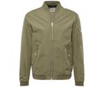 Jack & Jones Light Bomber Jacket (12147376)