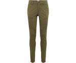 Jack & Jones Marco Bowie Chino