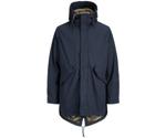 Jack & Jones Parka Jacket (12137693)