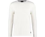 Jack & Jones Pullover Jorslub (12110721)