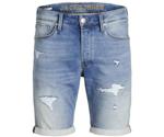 Jack & Jones Rick Icon Denim Shorts