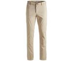 Jack & Jones Slim Fit Chino (12153593) white pepper