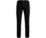 Jack & Jones Tim Original Plus Size Slim Fit Jeans