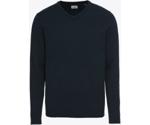 Jack & Jones V-Neck Knitted Pullover (12137194)