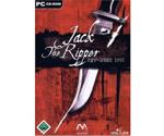 Jack The Ripper: New York 1901 (PC)