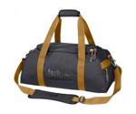 Jack Wolfskin Action Bag 25