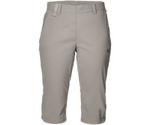 Jack Wolfskin Activate Light 3/4 Pants W