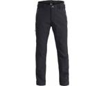 Jack Wolfskin Activate Light XT Pants Men