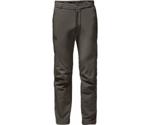 Jack Wolfskin Activate Thermic Pants Men