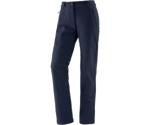 Jack Wolfskin Activate Thermic Pants Women