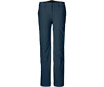 Jack Wolfskin Activate Winter Pants Women