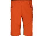 Jack Wolfskin Active Track Shorts Men