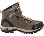 Jack Wolfskin All Terrain Texapore Women