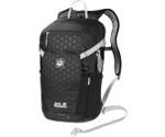 Jack Wolfskin Alleycat 18 Pack