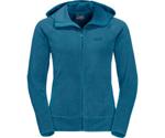 Jack Wolfskin Arco Jacket Women