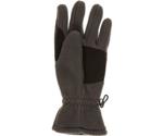 Jack Wolfskin Artist Glove