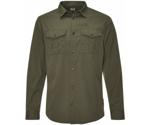 Jack Wolfskin Atacama Roll-Up Shirt