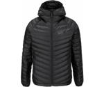 Jack Wolfskin Atmosphere Jacket Men