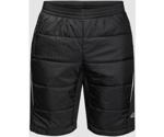 Jack Wolfskin Atmosphere Shorts Men