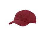 Jack Wolfskin Baseball Cap (1900671)