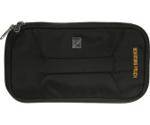 Jack Wolfskin Boarding Pouch RFID