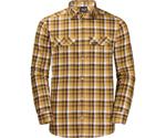 Jack Wolfskin Bow Valley Shirt