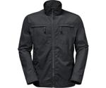 Jack Wolfskin Camio Road Jacket