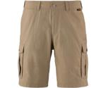 Jack Wolfskin Canyon Cargo Shorts