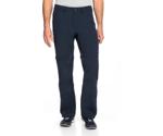 Jack Wolfskin Canyon Zip Off Pants (1504191)