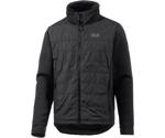 Jack Wolfskin Caribou Crossing Track Men