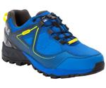 Jack Wolfskin Cascade Hike XT Texapore Low M