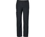 Jack Wolfskin Chilly Track XT Pants Men