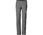 Jack Wolfskin Chilly Track XT Pants Women