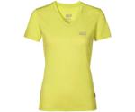 Jack Wolfskin Crosstrail T-Shirt Women