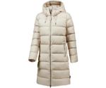 Jack Wolfskin Crystal Palace Coat