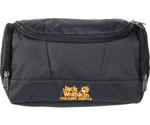 Jack Wolfskin Culture Duffle Phantom