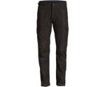 Jack Wolfskin Dawson Flex Pants Men