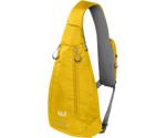 Jack Wolfskin Delta Bag Air