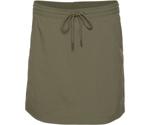 Jack Wolfskin Desert Skort (1505301)