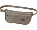 Jack Wolfskin Document Belt De Luxe